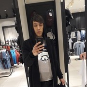  ,  , 39
