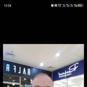  ,  , 44