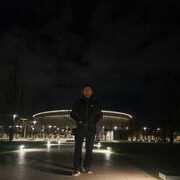 ���������� �������, ������� Xusanboy, 29