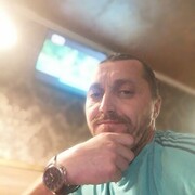  ,   Sergey, 42 ,   ,   