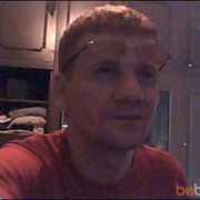  ,   , 39 ,     , c 
