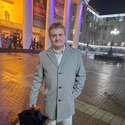 ���������� ������, ���� ������� �������, 40 ���, ������������ ��� c�������� ���������