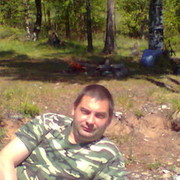  ,   Dimasterss, 40 ,   