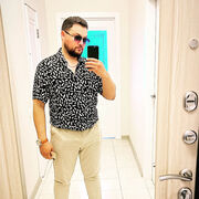 ���������� ������, ���� ������� Giyos, 33 ����, ������������ ��� ������, ����� � ���������