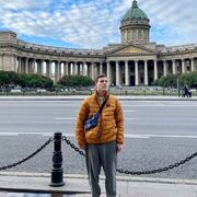 ���������� ������, ���� ������� �������, 26 ���, ������������ ��� ������, ����� � ���������, c�������� ���������