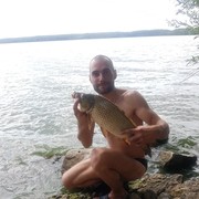 ���������� �������, ���� ������� ����, 40 ���, ������������ ��� ������, ����� � ���������, c�������� ���������