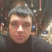  ,   , 43 ,     , c 