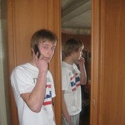 ���������� �����-��������, ������� ������, 32