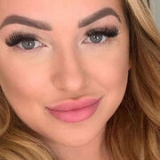 ���������� ������, ���� ������� ����, 45 ���, ������������ ��� ������, ����� � ���������