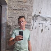  ,   , 53 ,   ,   , c , 