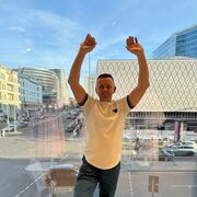  ,   , 33 ,     , c 