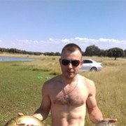  ,   Alex, 39 ,   ,   , c 