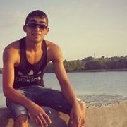  ,   Karo, 33 ,   ,   , c 