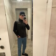  ,   , 26 ,   ,   , c , 