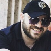 ���������� ������, ���� ������� ������, 37 ���, ������������ ��� ������, ����� � ���������