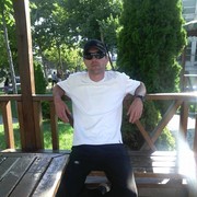  ,   Genka, 41 ,   