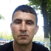 ���������� �������, ���� ������� ������, 47 ���, ������������ ��� ������, ����� � ���������