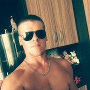 ���������� ������, ���� ������� ����, 30 ���, ������������ ��� ������, ����� � ���������, c�������� ���������