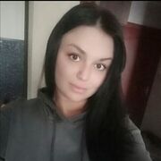 ���������� ������, ���� ������� �������, 35 ���, ������������ ��� c�������� ���������