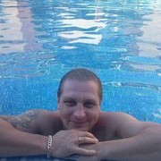 ���������� �����-���������, ���� ������� �����, 40 ���, ������������ ��� ������