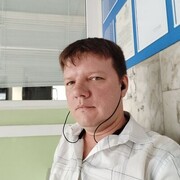  ,   , 39 ,   ,   , c , 