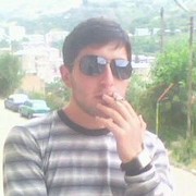 ,   G9999, 35 ,  