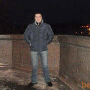 ���������� �������, ���� ������� Aleks, 39 ���, ������������ ��� ������