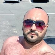 ���������� ������, ���� ������� �����, 44 ����, ������������ ��� ������, ����� � ���������