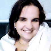  -,   , 47 ,   ,   