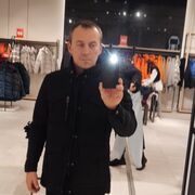 ���������� �����, ���� ������� ���������, 46 ���, ������������ ��� ������, ����� � ���������, c�������� ���������, ���������