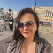 ���������� �����-���������, ���� ������� �����, 38 ���, ������������ ��� ������, ����� � ���������, c�������� ���������, ���������