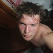  ,   , 21 ,   ,   