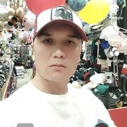 ���������� �����-���������, ���� ������� Begzod, 38 ���, ������������ ��� ������, ����� � ���������