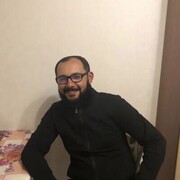 ���������� ������-��-����, ���� ������� ����, 36 ���, ������������ ��� ������, ����� � ���������, c�������� ���������, ���������