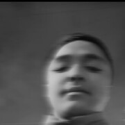 ���������� ������, ���� ����� ���, 22 ����, ������������ ��� ������, ����� � ���������