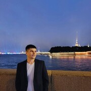 ���������� �����-���������, ���� ������� ���������, 35 ���, ������������ ��� ������, ����� � ���������, c�������� ���������