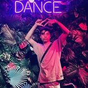  Palais-Bourbon,   , 25 ,   ,   