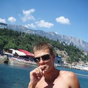 ���������� �����������, ���� ������� �����, 34 ����, ������������ 