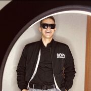 ���������� ����������, ���� ����� �����, 23 ����, ������������ ��� ������, ����� � ���������