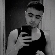 ���������� �����-���������, ���� ����� Dior, 23 ����, ������������ ��� ������, ����� � ���������