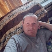  ,  , 41