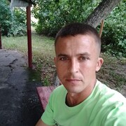  ,  , 35