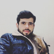 ���������� ������, ���� ����� Haydar, 24 ����, ������������ ��� ������, ����� � ���������