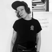 ���������� �����-���������, ���� ������� Tanya Fo, 41 ���, ������������ ��� ������, ����� � ���������