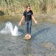 ���������� ��������, ���� ������� ����, 49 ���, ������������ ��� ����� � ���������, c�������� ���������