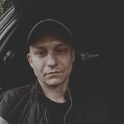 ���������� ������������, ���� ������� ����, 38 ���, ������������ ��� ������, ����� � ���������, c�������� ���������