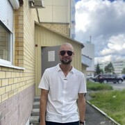  ,   , 33 ,   ,   , c , 