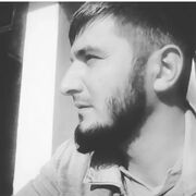 ���������� �����-���������, ���� ������� �����, 35 ���, ������������ ��� ������, ����� � ���������, c�������� ���������, ���������