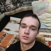 ���������� �������, ���� ����� �����, 25 ���, ������������ ��� ������, ����� � ���������