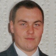  ,  Serg, 53